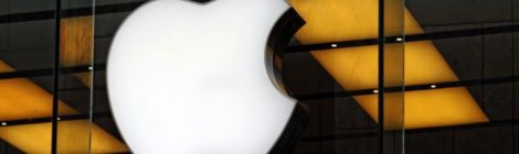 今仮想通貨を売るのは、2001年にApple株を売るようなもの