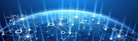 Blockchain 3.0って？