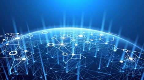 Blockchain 3.0って？