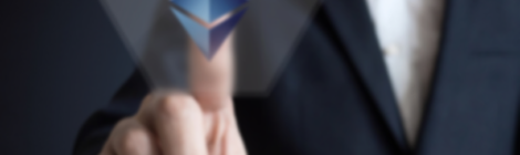 Ethereumアップグレード情報