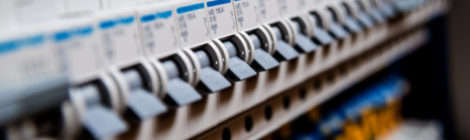 Bithumb ハッキング被害