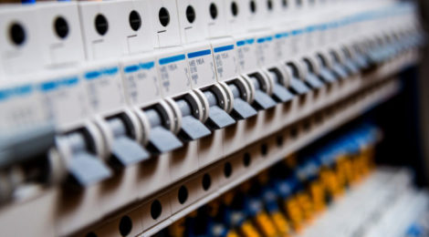 Bithumb ハッキング被害