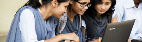 IBM、インドの学生向けに無料のブロックチェイン・プログラムを開始