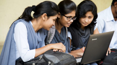 IBM、インドの学生向けに無料のブロックチェイン・プログラムを開始