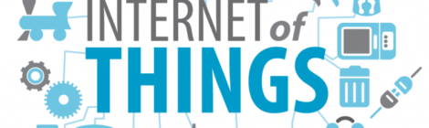 ドローンデータが売れるかも！