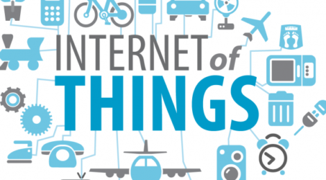 ドローンデータが売れるかも！