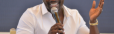 セネガルのラッパー Akon「Akon Crypto City」で使用するための「Akoin」を発行