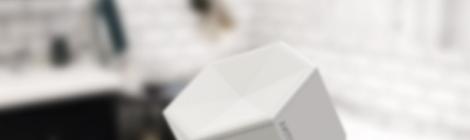 HighIoT、日本のBlockchain Conference 2018でブロックチェーンとAIを使用したスマートホームセキュリティ技術を発表