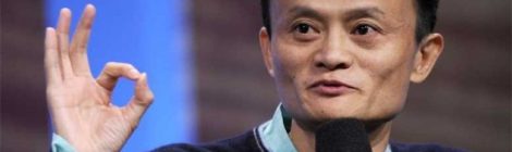 ALIPAY、ブロックチェーン技術活用へ