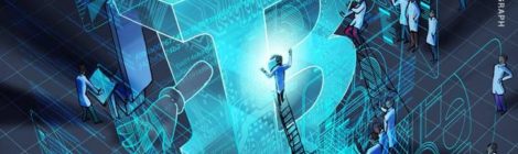 Bitcoin Coreバージョン0.16.1が正式リリース