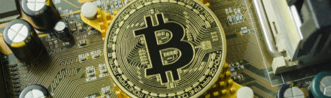 FPGA vs ASIC マイニング