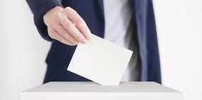 BITFINEX、EOSブロックプロデューサーのための投票ツールを提供