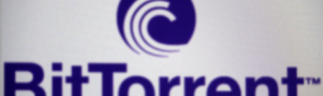 BitTorrentは、1億2000万ドルのトロン買収