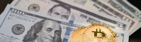 仮想通貨 ファンダメンタルトレード結果記録