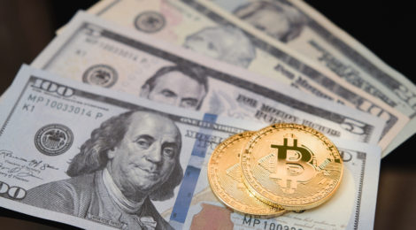 仮想通貨 ファンダメンタルトレード結果記録