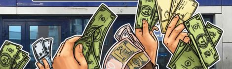 イギリスでLitecoinの先物開始