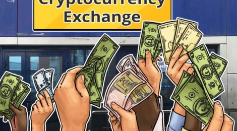 イギリスでLitecoinの先物開始