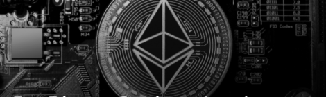 無料Ethereum開発者eラーニングコースGIVEAWAY