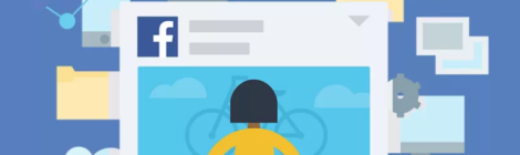 Facebookのコインはどのような形になるか