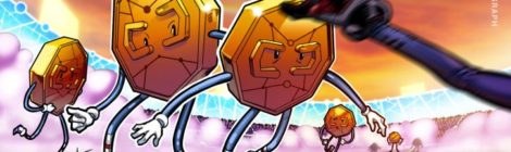 FIFAワールドカップと仮想通貨