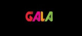 分散型ビデオプラットフォームBitTube、最初にライセンスされたテレビチャンネルを追加