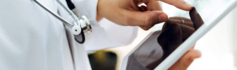 Blockchain Technologyがグローバルヘルスケアシステムを革命化する可能