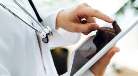 Blockchain Technologyがグローバルヘルスケアシステムを革命化する可能