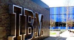 IBM、MediaConnectがブロックチェーンを使用して広告業界の不透明性に取り組む