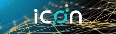 ICONトークンのスワップ進行「問題なし」