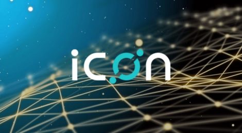 ICONトークンのスワップ進行「問題なし」