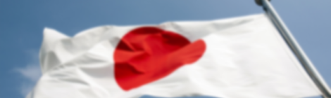 日本の仮想通貨取引所5社、金融庁よりビジネス改善を通知される