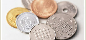 日本の村が独自のICOを計画