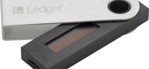 ハードウェアウォレット決定版トップ３