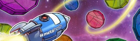 Lightning Fastプロトコル試行開始