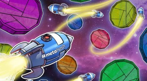 Lightning Fastプロトコル試行開始