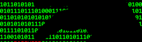 暗号通貨のハッキングは一般的なサイバー攻撃となりました