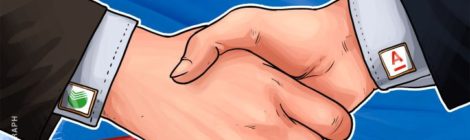 2つの主要ロシア銀行がリテール投資家のための暗号基盤基金を提供する