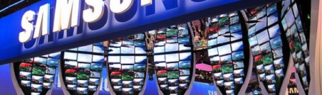 サムスン、チェロ3.0のロジスティクスプラットフォームでブロックチェーン、AIを実装