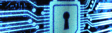 エニグマプロトコル、スマートコントラクト技術をインテルシステムと統合