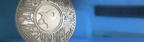 ステラ、5億ドル分のXLMでブロックチェーン・スタートアップ・チェーンを買収