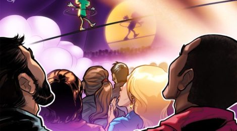 テザーには十分なUSDがある