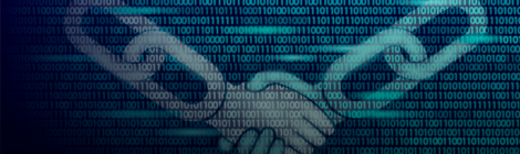 ブロックチェーン相互運用性プロジェクト４選