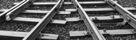 ICON、メインネット開始準備のために8億ドルのトークン交換を実現