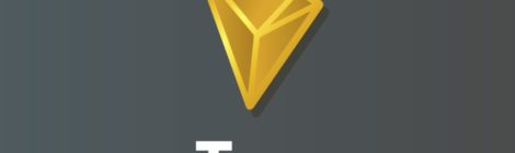 トークンスワップで市場価格はどうなるか