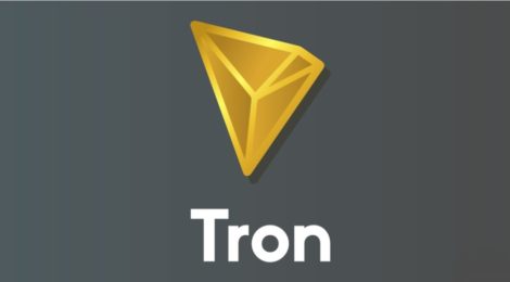 トークンスワップで市場価格はどうなるか