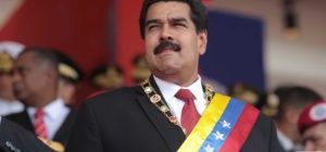 ベネズエラでハイパーインフレ。ビットコインの取引量が毎週更新中。