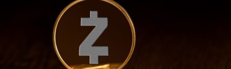 OVERWINTER Zcash初のハードフォーク