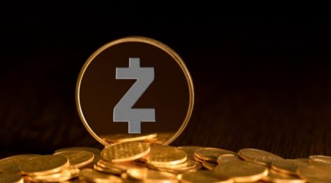 OVERWINTER Zcash初のハードフォーク