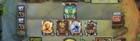 CryptoZombies CreatorがBlockchainトレーディングカードゲームのKickstarterキャンペーンを開始